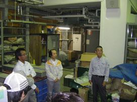 IMGP0722.JPG